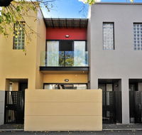 RNR Apartments Adelaide - Hotel Gold Coast