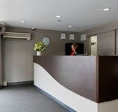 BreakFree Directors Studio - Hotel Gold Coast
