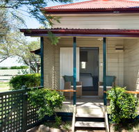 Spicers Hidden Vale - Hotel Gold Coast
