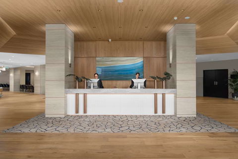 Rydges Geelong - Hotel Gold Coast 1