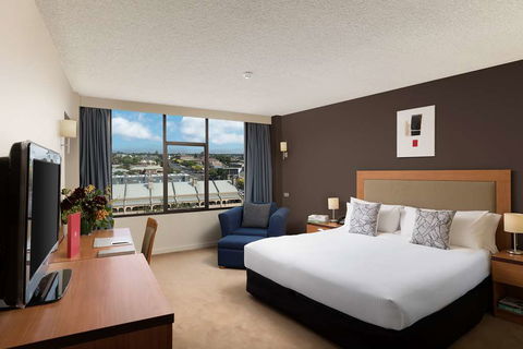 Rydges Geelong - Hotel Gold Coast 2