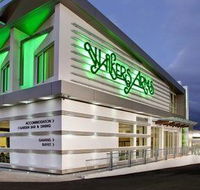 Walkers Arms Hotel - Hotel Gold Coast