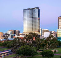 Sofitel Adelaide - Hotel Gold Coast