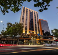 TRYP by Wyndham Pulteney Street - Hotel Gold Coast