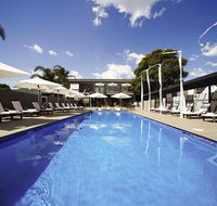 Mercure Resort Gerringong - Hotel Gold Coast