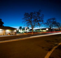 Matilda Motor Inn - Hotel Gold Coast
