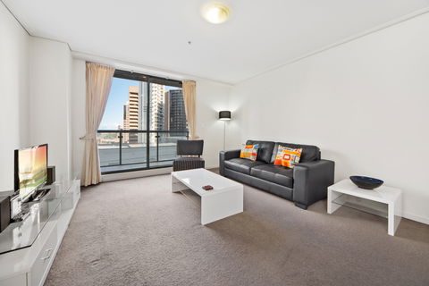 Astra Sydney CBD Pitt Street - Hotel Gold Coast 0
