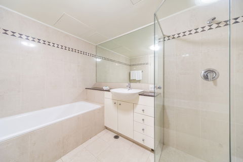 Astra Sydney CBD Pitt Street - Hotel Gold Coast 1