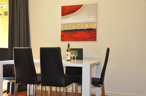 RNR Apartments, Adelaide - Hotel Gold Coast 2