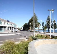 Ceduna Foreshore Hotel/Motel - Hotel Gold Coast
