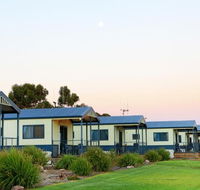 Discovery Parks Whyalla Foreshore - Hotel Gold Coast