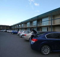 Haven Marina - Hotel Gold Coast