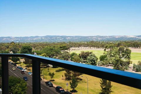 Rydges South Park Adelaide - Hotel Gold Coast 0
