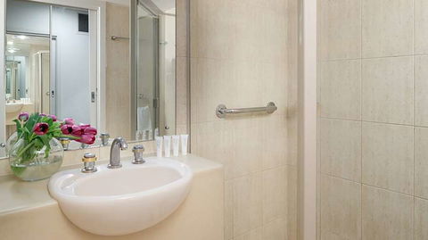 Rydges South Park Adelaide - Hotel Gold Coast 2