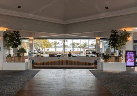 Sea World Resort - Hotel Gold Coast 2