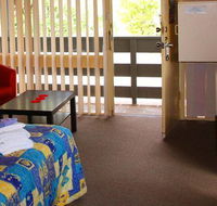 Jetty Motel - Hotel Gold Coast