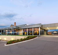 Mercure Goulburn - Hotel Gold Coast