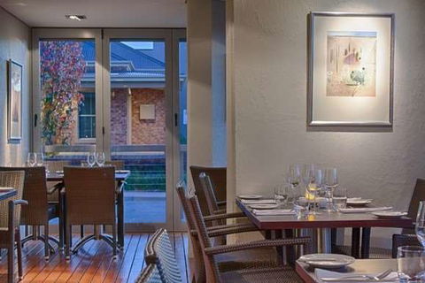 Mantra Pavilion Hotel Wagga Wagga - Hotel Gold Coast 2