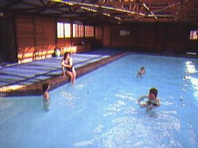 Rutherglen Holiday Village - Hotel Gold Coast 1