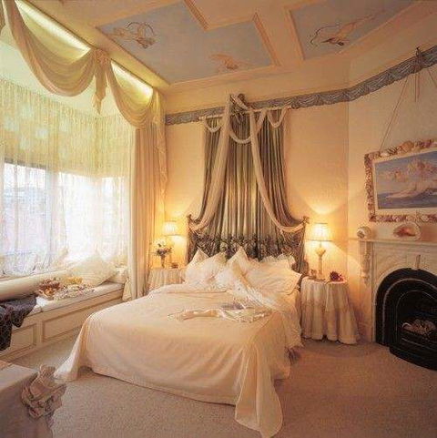 Alice's Cottages - Hotel Gold Coast 2