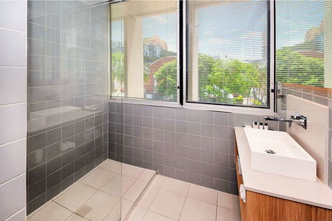 Clarion Hotel Townsville - Hotel Gold Coast 8