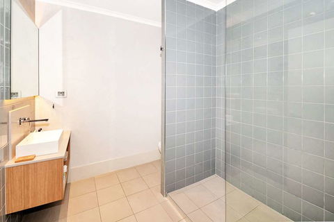 Clarion Hotel Townsville - Hotel Gold Coast 9