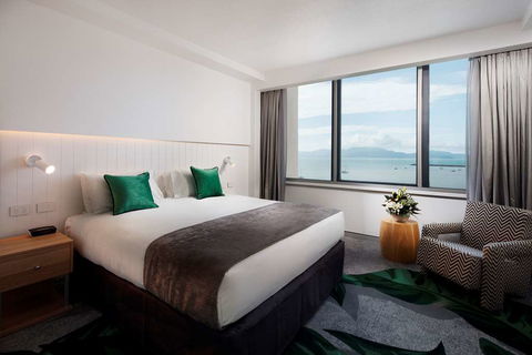 The Ville Resort Casino - Hotel Gold Coast 4