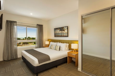 Quest Townsville On Eyre - Hotel Gold Coast 3