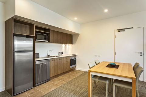 Quest Townsville On Eyre - Hotel Gold Coast 5