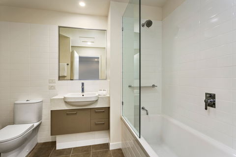 Quest Townsville On Eyre - Hotel Gold Coast 7