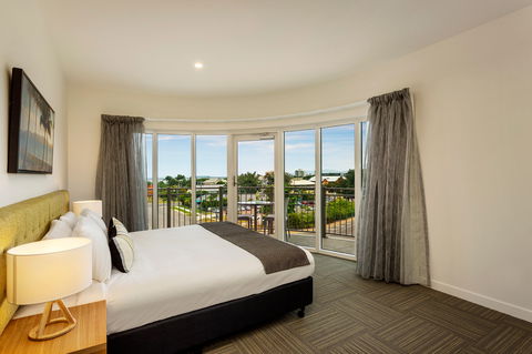 Quest Townsville On Eyre - Hotel Gold Coast 8