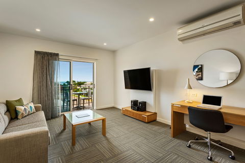 Quest Townsville On Eyre - Hotel Gold Coast 9
