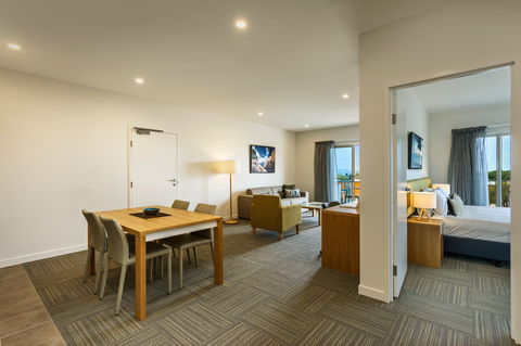 Quest Townsville On Eyre - Hotel Gold Coast 10