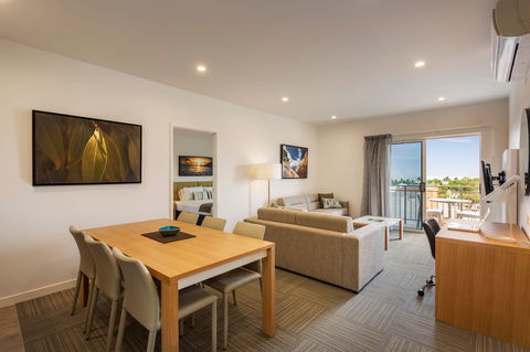 Quest Townsville On Eyre - Hotel Gold Coast 12