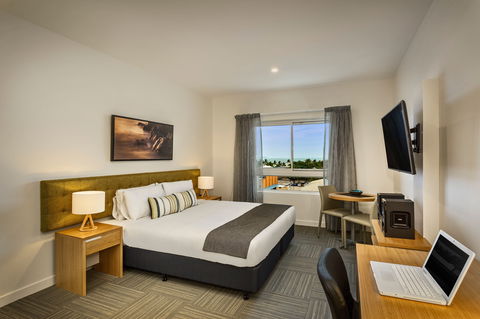 Quest Townsville On Eyre - Hotel Gold Coast 13