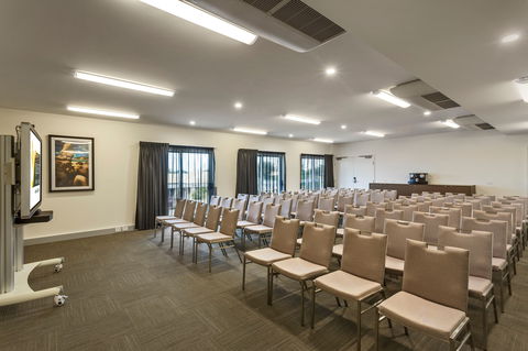 Quest Townsville On Eyre - Hotel Gold Coast 15