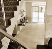 City Oasis Inn - Hotel Gold Coast