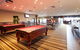 Dalrymple Motel - thumb 10