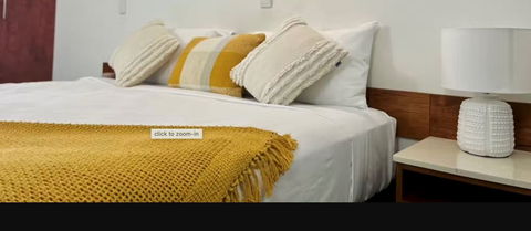 Ayr Traveller's Motel - Hotel Gold Coast 8