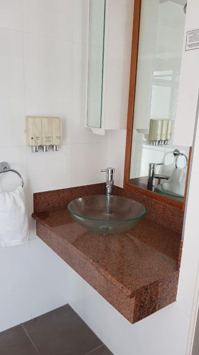 Ayr Traveller's Motel - Hotel Gold Coast 9