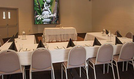 Ballina Byron Islander Resort - Hotel Gold Coast 12