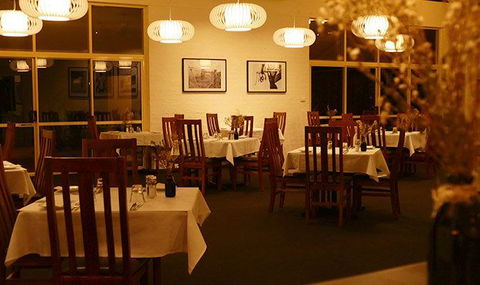 Ballina Byron Islander Resort - Hotel Gold Coast 15