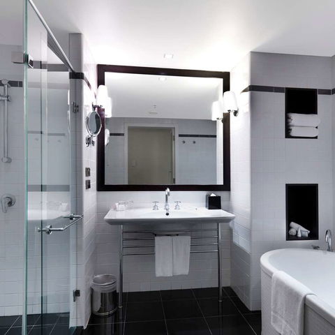 Amora Hotel Jamison Sydney - Hotel Gold Coast 15