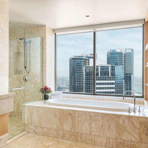 Amora Hotel Jamison Sydney - Hotel Gold Coast 16