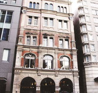 Establishment Hotel - Hotel Gold Coast