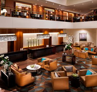 Four Seasons Hotel Sydney - Hotel Gold Coast
