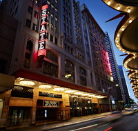 QT Sydney - Hotel Gold Coast