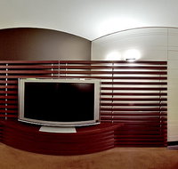 Sheraton Grand Sydney Hyde Park - Hotel Gold Coast