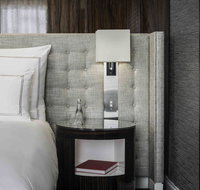 Swissotel Sydney - Hotel Gold Coast