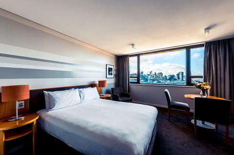 View Sydney - Hotel Gold Coast 3
